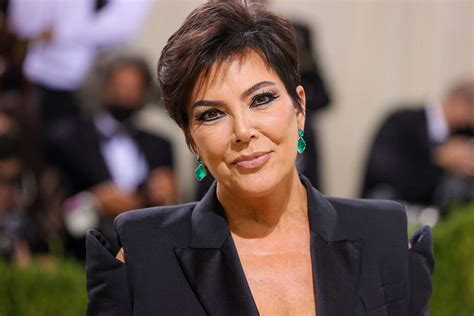 does kris jenner own tmz|kourtney kardashian business.